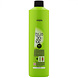 L'Oreal Inoa Technologie Oxydant Riche - 1000ml