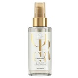 Wella Oil Reflections Luminous Light Reflective Oil Wella Oil Reflections Luminous Light Reflective Oil