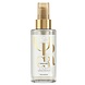 Wella Oil Reflections Luminous Light Reflective Oil