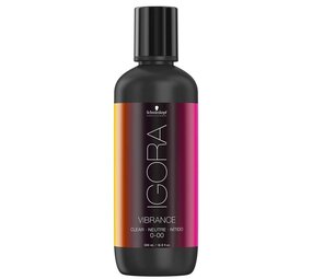 Schwarzkopf Igora Vibrance Color