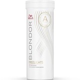 Wella Blondor Freelights Powder Wella Blondor Freelights Powder