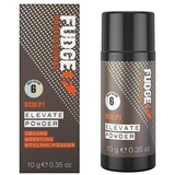 Fudge Elevate Powder Fudge Elevate Powder