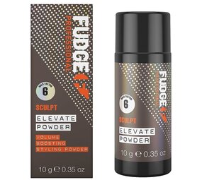 Fudge Elevate Powder Fudge Elevate Powder