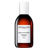 Sachajuan Normal Hair Shampoo Sachajuan Normal Hair Shampoo
