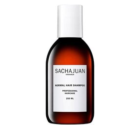 Sachajuan Normal Hair Shampoo Sachajuan Normal Hair Shampoo