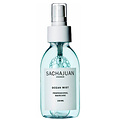 Sachajuan Ocean Mist Salt Spray - 150ml