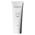 Sachajuan Styling Cream - 125ml