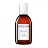 Sachajuan Normal Hair Conditioner Sachajuan Normal Hair Conditioner