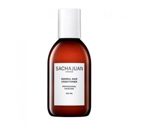 Sachajuan Normal Hair Conditioner Sachajuan Normal Hair Conditioner