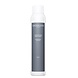 Sachajuan Straight & Shine Spray - 200ml