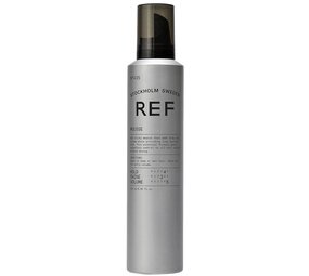 REF Mousse REF Mousse