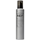 REF Stockholm Styling Mousse nº 435