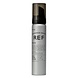 REF Stockholm Styling Mousse nº 435