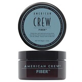 American Crew Fiber American Crew Fiber