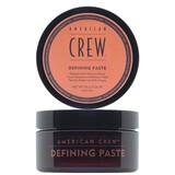 American Crew Defining Paste American Crew Defining Paste