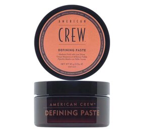 American Crew Defining Paste American Crew Defining Paste