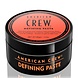 American Crew Classic Defining Paste - 85gr.