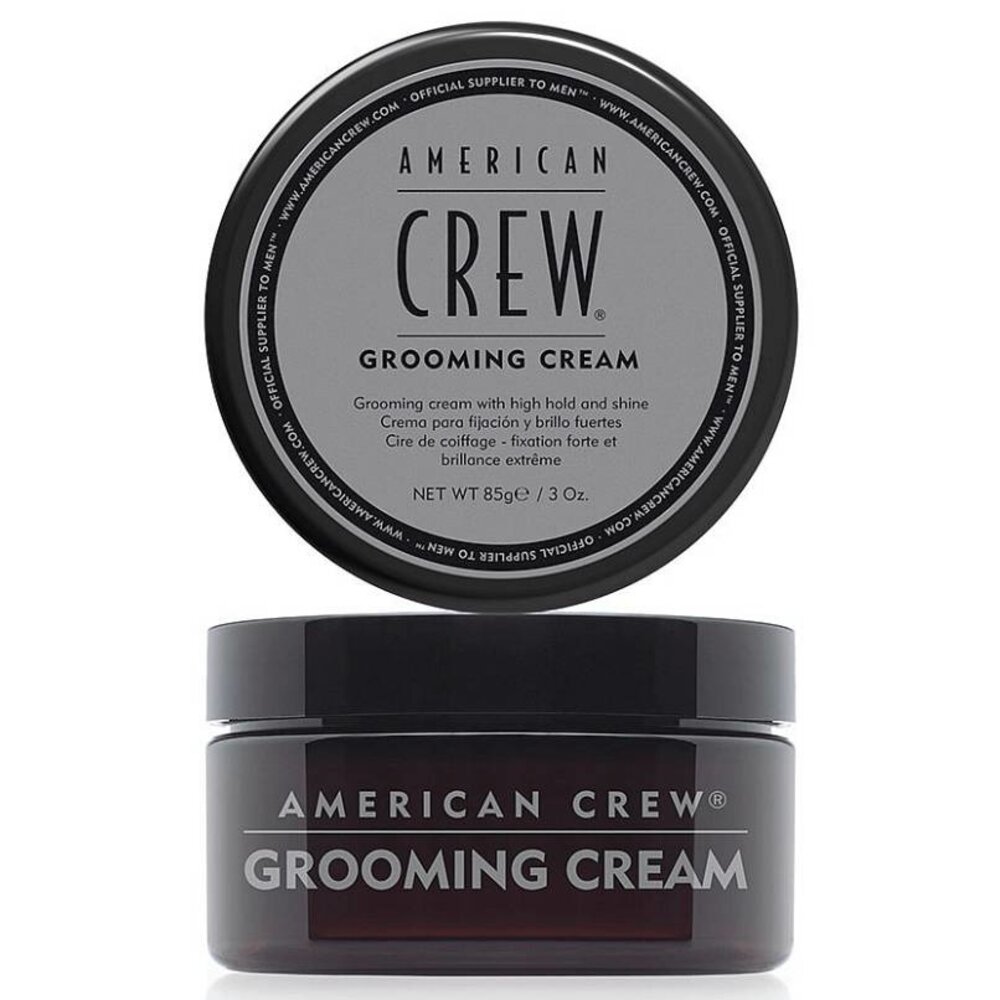 American Crew Classic Grooming Cream - 85gr.
