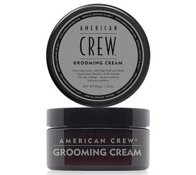 American Crew Grooming Cream American Crew Grooming Cream