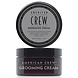 American Crew Classic Grooming Cream - 85gr.