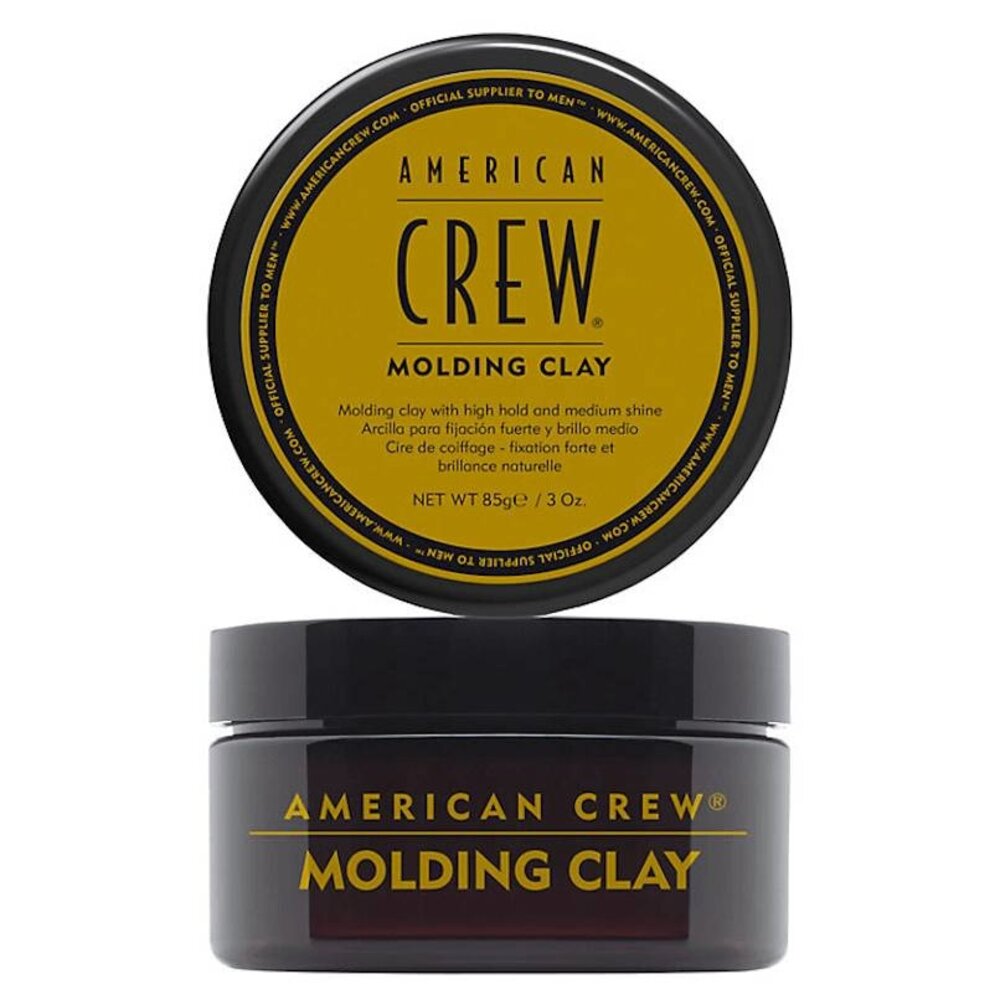 American Crew Classic Molding Clay - 85gr.