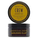 American Crew Molding Clay American Crew Molding Clay