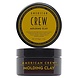 American Crew Classic Molding Clay - 85gr.