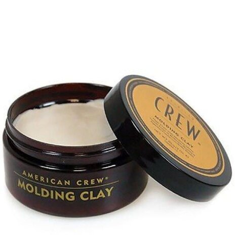 American Crew Classic Molding Clay - 85gr.