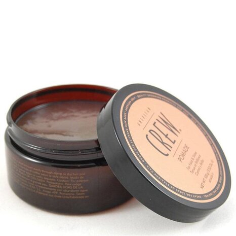 American Crew Classic Pomade