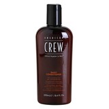 American Crew Daily Moisturizing Conditioner American Crew Daily Moisturizing Conditioner
