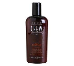 American Crew Daily Moisturizing Conditioner American Crew Daily Moisturizing Conditioner