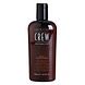 American Crew Daily Moisturizing Conditioner