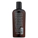 American Crew Daily Moisturizing Conditioner