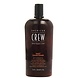 American Crew Daily Moisturizing Conditioner