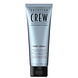 American Crew Fiber Cream - 100ml