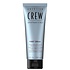 Fiber Cream