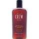 American Crew Daily Deep Moisturizing Shampoo
