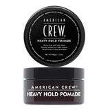 American Crew Heavy Hold Pomade American Crew Heavy Hold Pomade