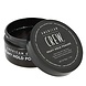 American Crew Heavy Hold Pomade