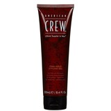 American Crew Firm Hold Styling Gel American Crew Firm Hold Styling Gel