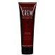 American Crew Firm Hold Styling Gel - 250ml