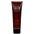 Firm Hold Styling Gel
