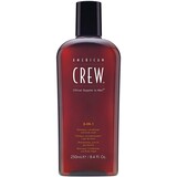 American Crew 3-in-1 American Crew 3-in-1