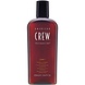 American Crew Classic 3-in-1 Shampoo, Conditioner & Body Wash