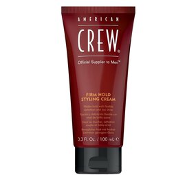 American Crew Firm Hold Styling Cream