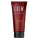 American Crew Firm Hold Styling Cream - 100ml