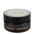 American Crew Boost Powder - 10gr.