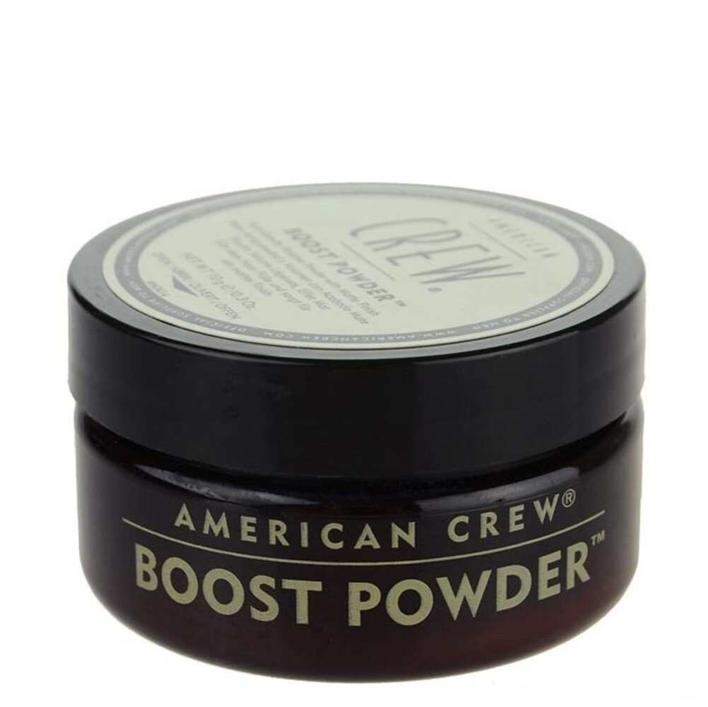 American Crew Boost Powder - 10gr.