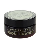 American Crew Boost Powder American Crew Boost Powder
