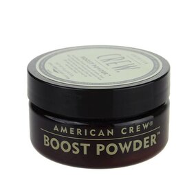 American Crew Boost Powder American Crew Boost Powder